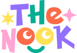 the-nook-logo