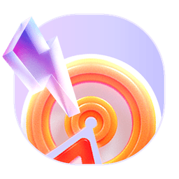 /images/news/image1_3.png