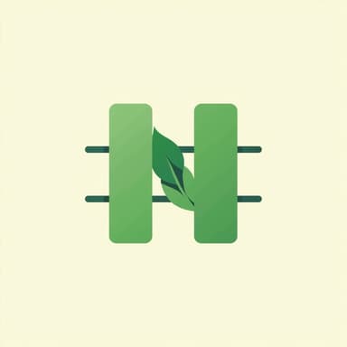 Fetori - Weight Loss & Wellness Reviews