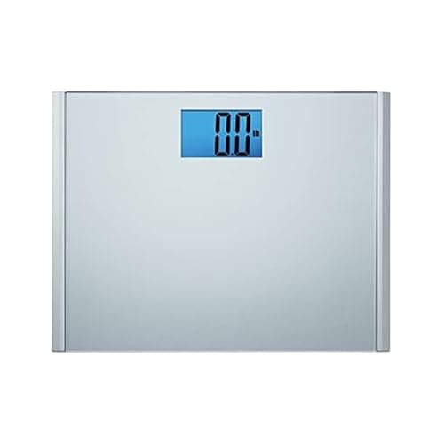 EatSmart Precision Plus Digital Bathroom Scale Review – Is It Worth It?
