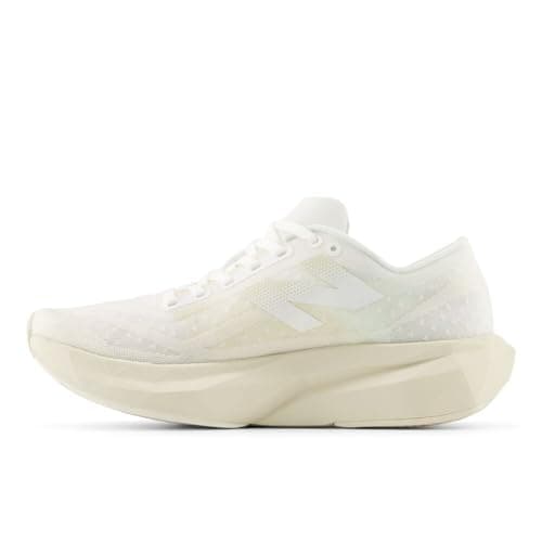 New Balance Women's FuelCell Rebel V4 Running Shoe Review 2024