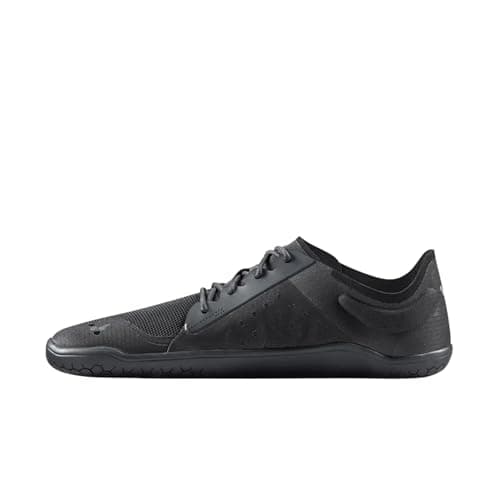 Vivobarefoot Primus Lite IV Review – True Barefoot Feel?