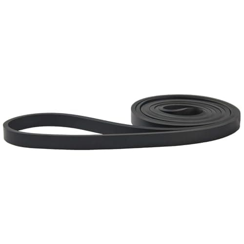 WSAKOUE Pull Up Bands Review – Genuine Hands-On Verdict