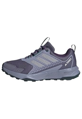 Adidas Terrex Tracefinder Women's Trail Running Shoes Review