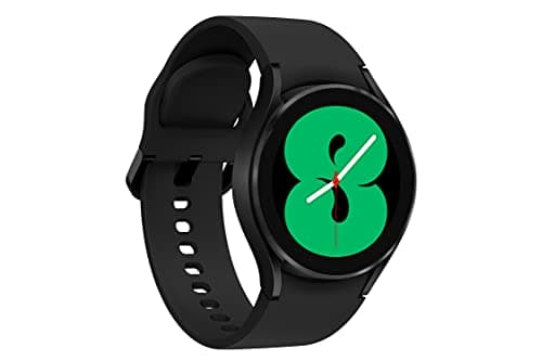 Samsung Galaxy Watch 4 40mm – Análisis Completo y Opiniones Reales