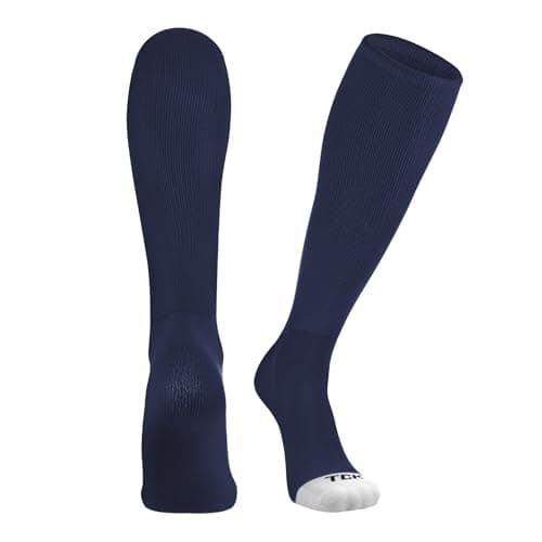 TCK Prosport Athletic Tube Socks Review – Built for Real Athletes