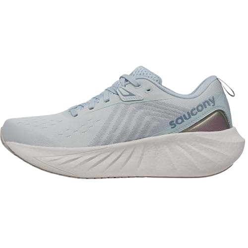 Saucony Triumph 22 Review – Is It Worth the Hype for Daily Runs?