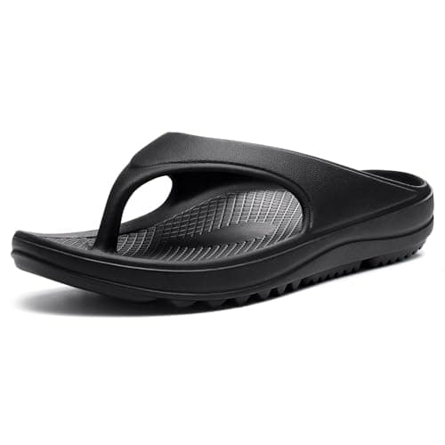 Sandalias Ortopédicas shevalues con Soporte de Arco para Mujer - Review Honesta