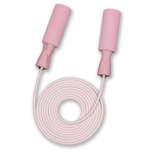 XYLsports Jump Rope Review – A Solid Adjustable Rope for Home Cardio?
