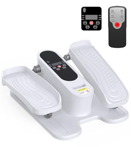 Máquina de Ejercicios Sentada LUBBYGIM: Análisis Completo 2024