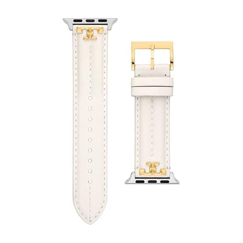 Correa Tory Burch Kira para Apple Watch: Análisis Completo