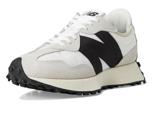 New Balance 327 Mujer: Análisis Completo y Opinión 2024