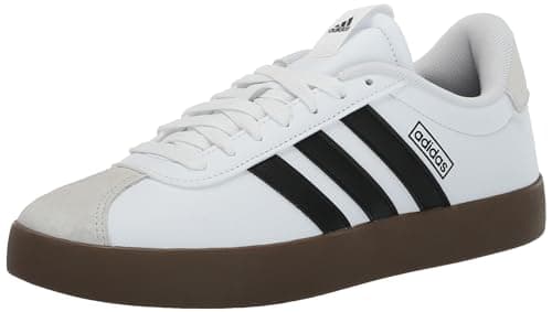adidas VL Court 3.0 Sneaker Review: Comfortable Everyday Kicks?