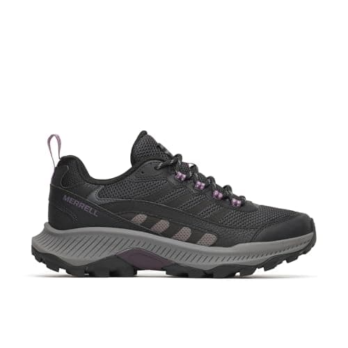 Merrell Speed Strike 2 Review: Lightweight Trail Performance Tested