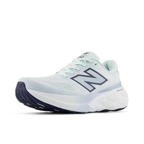 New Balance Fresh Foam X 880v15 Review – Comfortable Daily Trainer?