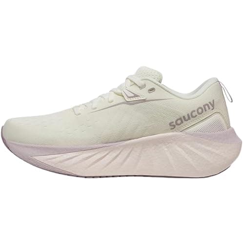 Saucony Women's Triumph 22 Review – Worth Every Penny?