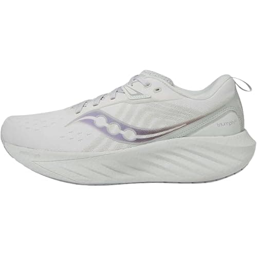 Saucony Triumph 22 Review – Is This the Most Comfortable Running Shoe?