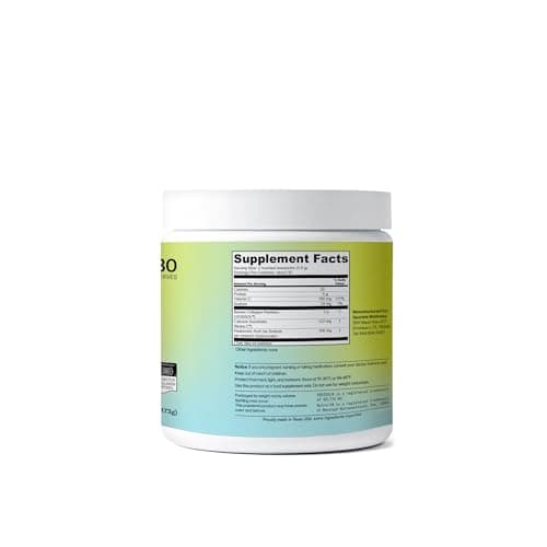 Sparkle Wellness VERISOL Bioactive Hydrolyzed Collagen Peptides | Collagen Powder Supplement with Vitamin C & Hyaluronic Acid for Hair, Skin, and Nail Health | Skin Boost Plus (No Flavor) [30-Serves]