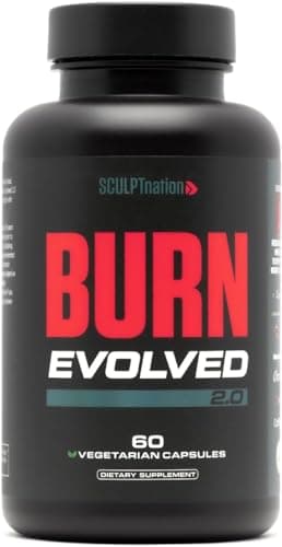 Sculpt Nation Burn Evolved 2.0 Review – werkt het echt?
