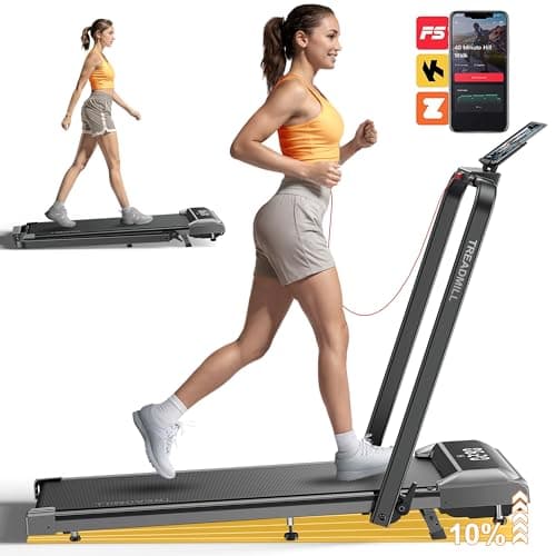 Acezoe Walking Pad Test : Mon Avis Complet et Comparatif 2025