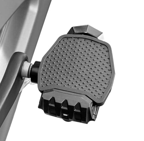 TrubliFit Pedal Converters voor Peloton – Review 2025