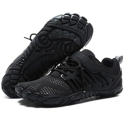 MIFAWA Barefoot Shoes Review: Real Testing Results After 30 Days