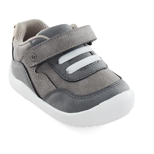 Stride Rite Nick Infant Toddler Shoes Review 2024