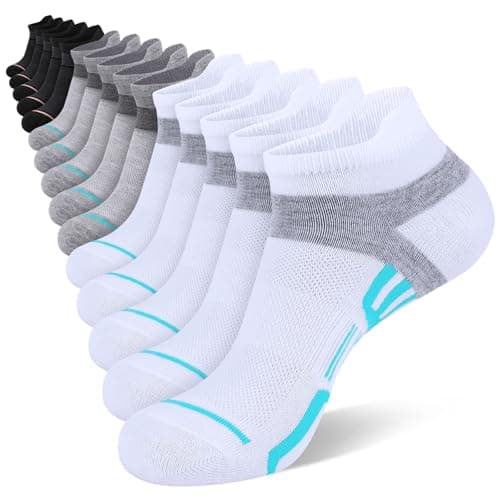 Test Chaussettes shnn 15 Paires Femme : Mon Avis Complet