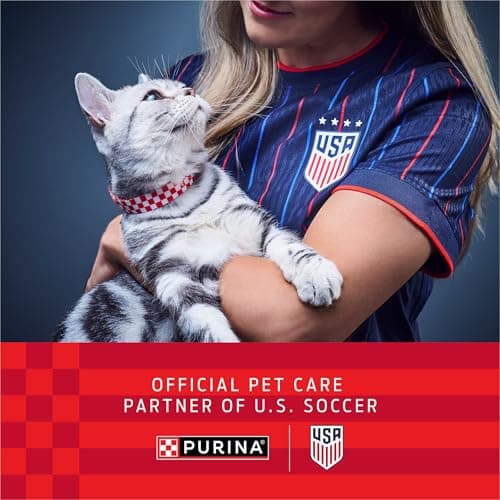 Purina Fancy Feast Seafood Classic Pate Collection Grain Free Wet Cat Food Variety Pack - (Pack of 30) 3 oz. Cans