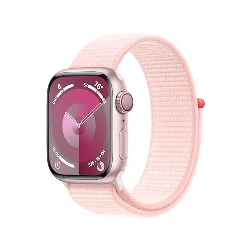 Apple Watch Series 9 (Renewed) Review – 2024 Kopen?