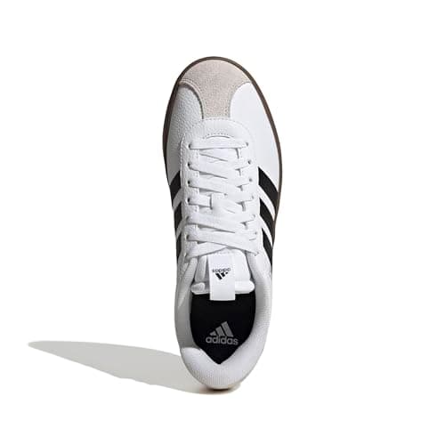 adidas Women's VL Court 3.0 Sneaker