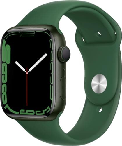 Apple Watch Series 7 (Renewed) – Är det värt det?