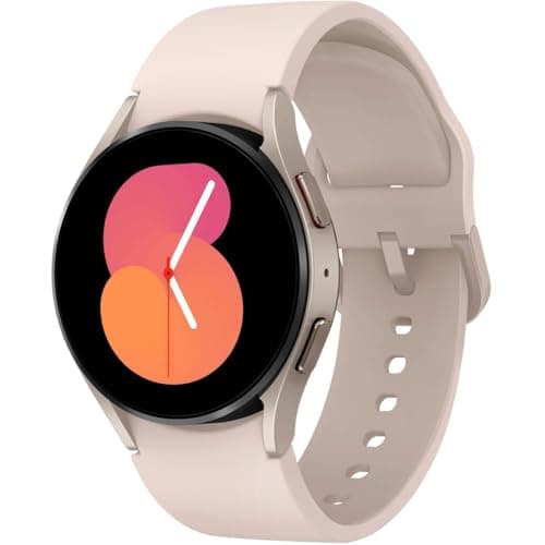 Samsung Galaxy Watch 5 análisis: ¿Merece la pena en 2024?