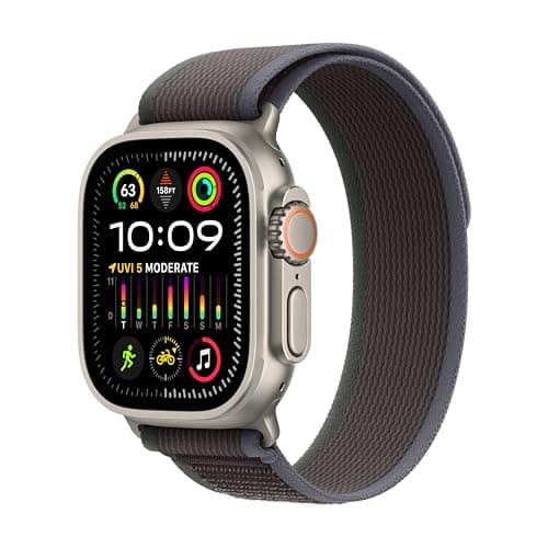 Apple Watch Ultra 2 Recensione: Lo Smartwatch Definitivo per Sport e Benessere?