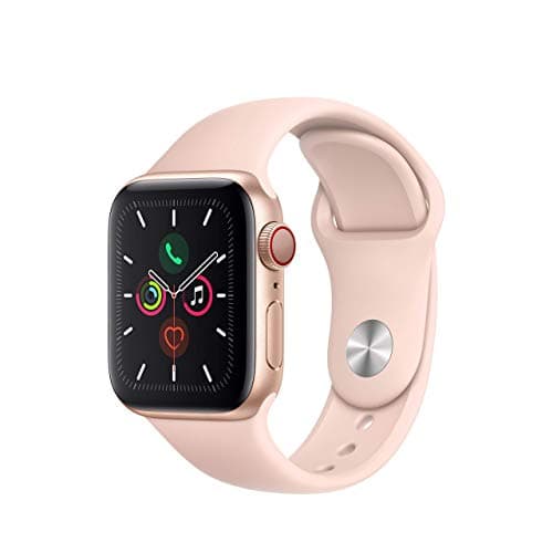 Apple Watch Series 5 Ricondizionato: Recensione Onesta e Completa
