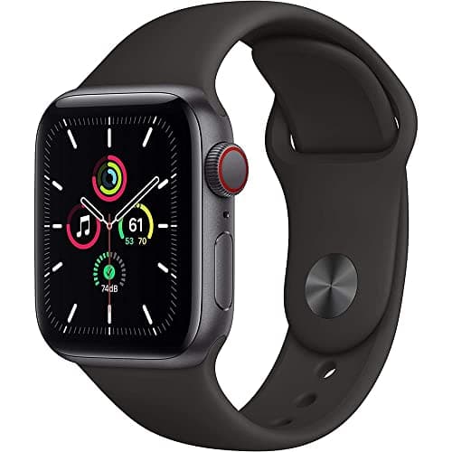 Apple Watch SE Review: Eerlijk Oordeel na 6 Maanden Test