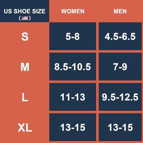 Lapulas Athletic Ankle Socks, Low Cut Cushioned Anti-Blister Running Tab Sports Socks for Men and Women 6Pairs (White, M)
