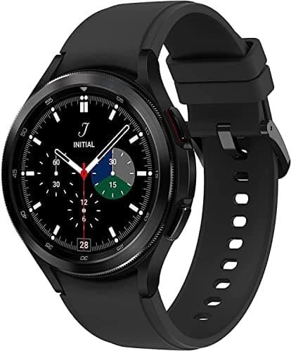 Samsung Galaxy Watch 4 Classic Recensione: Lo Smartwatch Fitness Completo