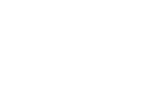 the-nook-logo